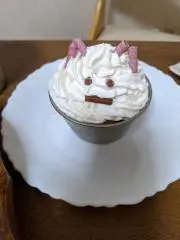 かーこの画像