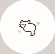だいふくの画像