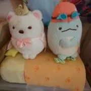 makiの画像