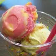 cocohana