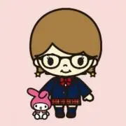 みんみん☆プロフ必読☆