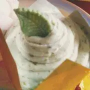 まる