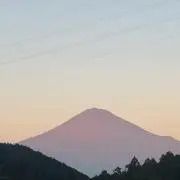 いちごさん