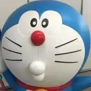 akの画像