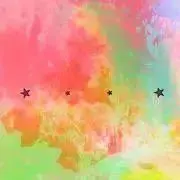 しおん