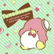 ゆみの画像