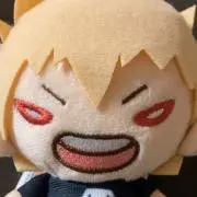 bakuhatsusantoroの画像