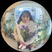 rinoの画像