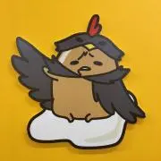 シンゴマン