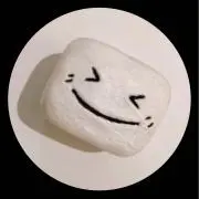 Georgeの画像