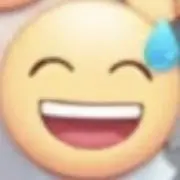 メゾンソレイユの画像