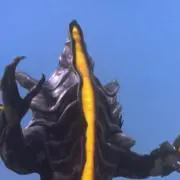 サタンビゾー