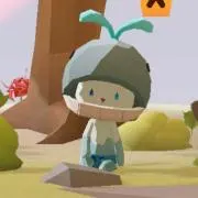 はるの画像