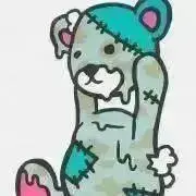 CBの画像