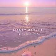 ISLAND MARKET
