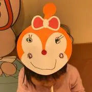 ichikanna