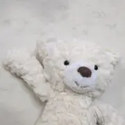 mkの画像