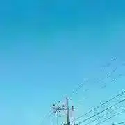 綺瑠の画像
