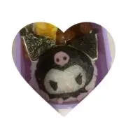 ことᕷ·͜·即購入OK♥6/29以降発送の画像