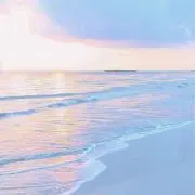即購入ok♪  ゜+・(о´▽｀о)゜+の画像