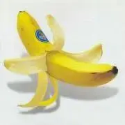 はるまき