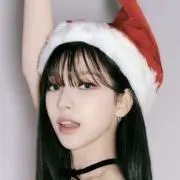 @の画像