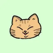 hasu__0923