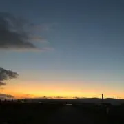 Tusaoの画像