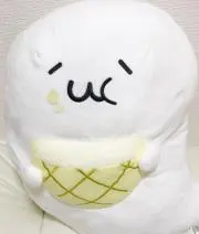 めろんの画像