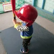 とみママの画像