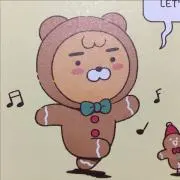 MONの画像