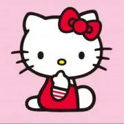 kittyの画像