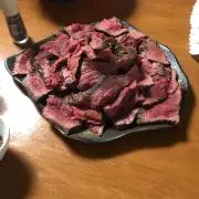 アーノルド