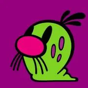 モゲ太