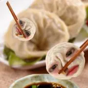 じすの画像