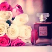 Coco..5♥︎〜断捨離 値下げ中〜の画像