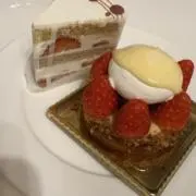 みゆ