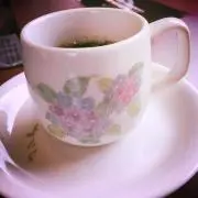 まろんココぷー♪の画像