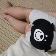 ゆっきーの画像