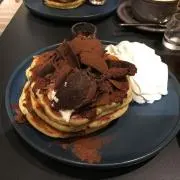 rockirohの画像