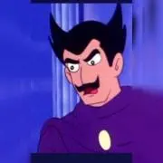 サリパパの画像