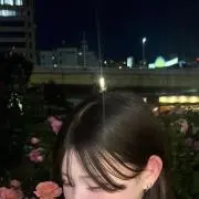 ♡の画像