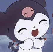きらの画像