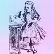 Ａｌｉｃｅ*植物次回発送【２１日】の画像