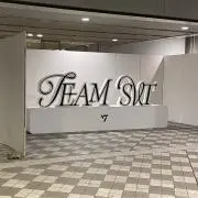 nnn