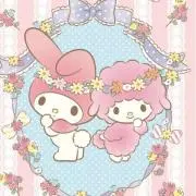 s♡mの画像