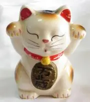 Hiroshi Takahashiの画像