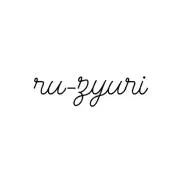 Ru-Zyuri(ルージュリー)の画像