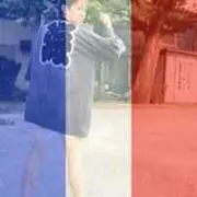®️yo the sky