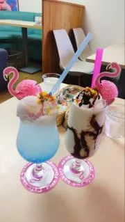 Candyの画像
